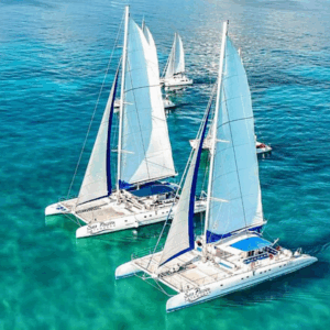 Isla Mujeres