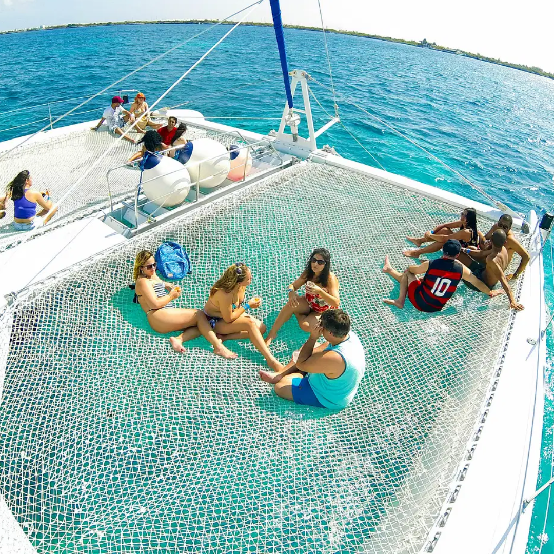Isla Mujeres - Image 2