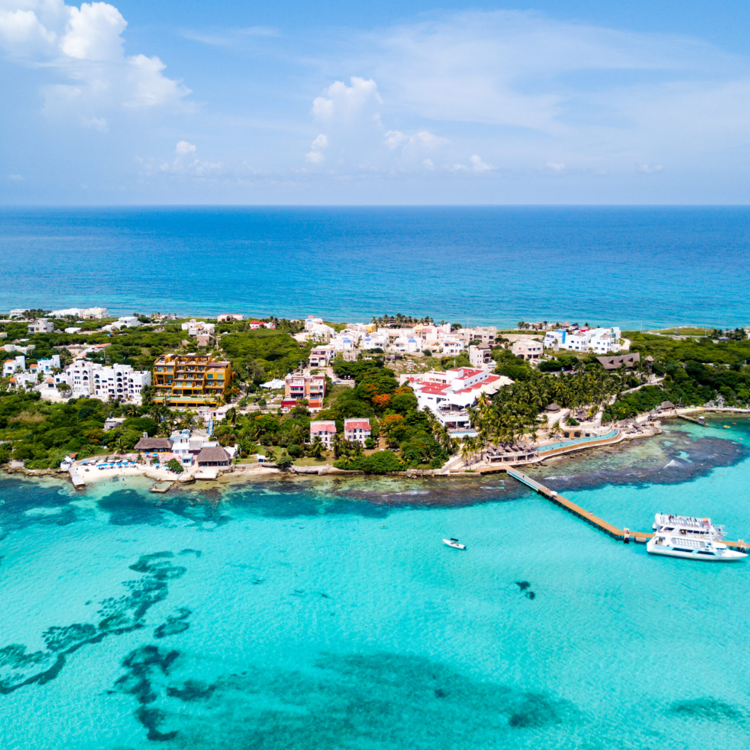 Isla Mujeres - Image 6